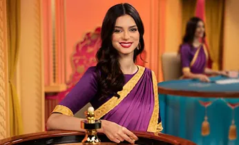 Biểu tượng mạng xã hội okking