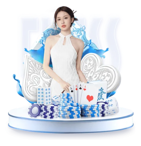 Biểu tượng Telegram