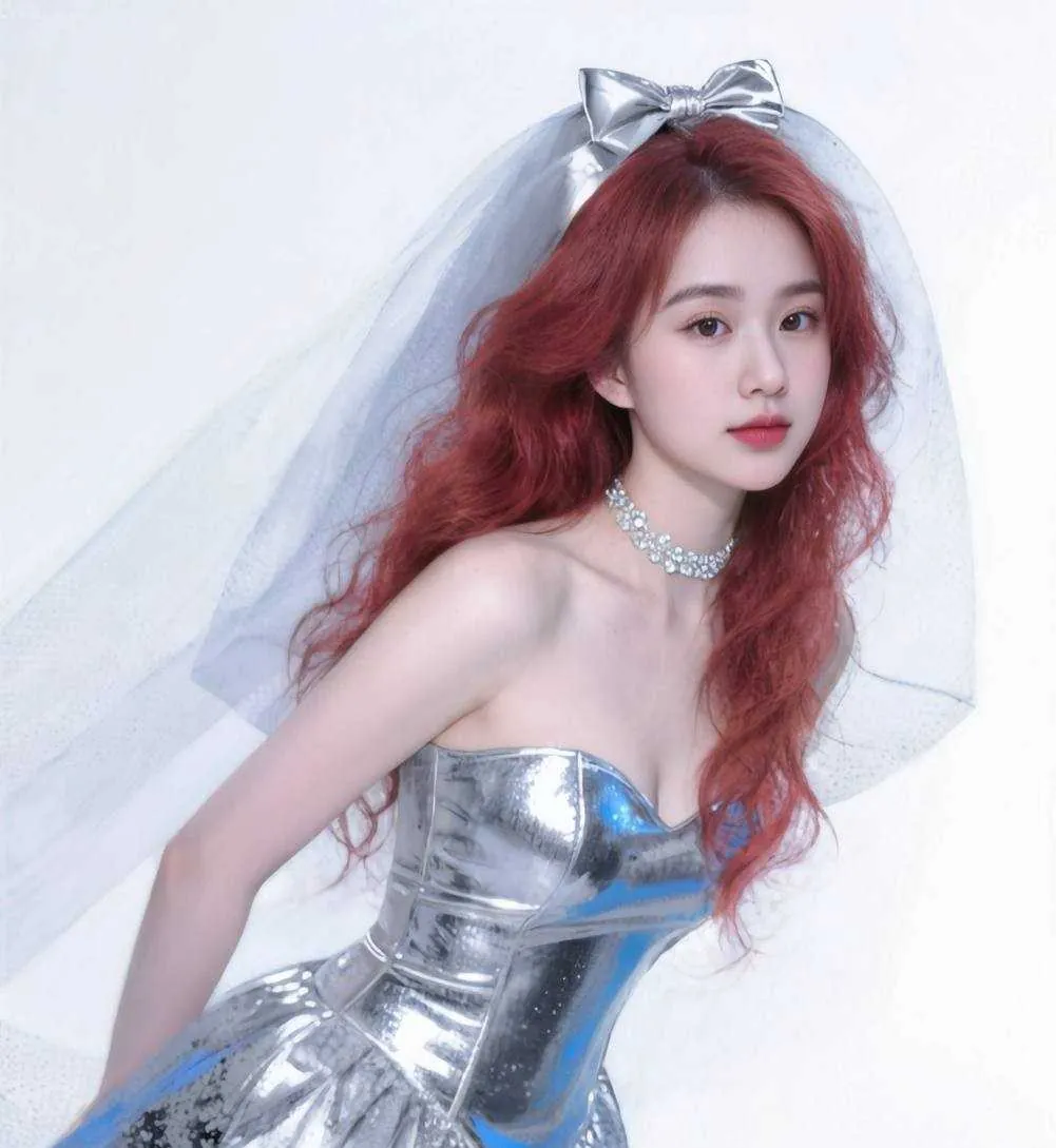 Hình ảnh đại diện cho cam kết của okking về an toàn, uy tín và trách nhiệm.